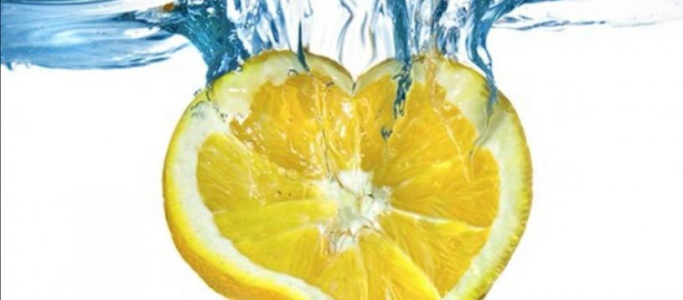 19+1 λόγοι για να πίνουμε σπιτική “λεμονάδα” κάθε πρωί !!